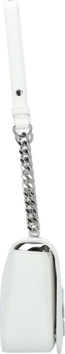 Immagine prodotto Love Moschino Prism Umhängetasche 24 cm