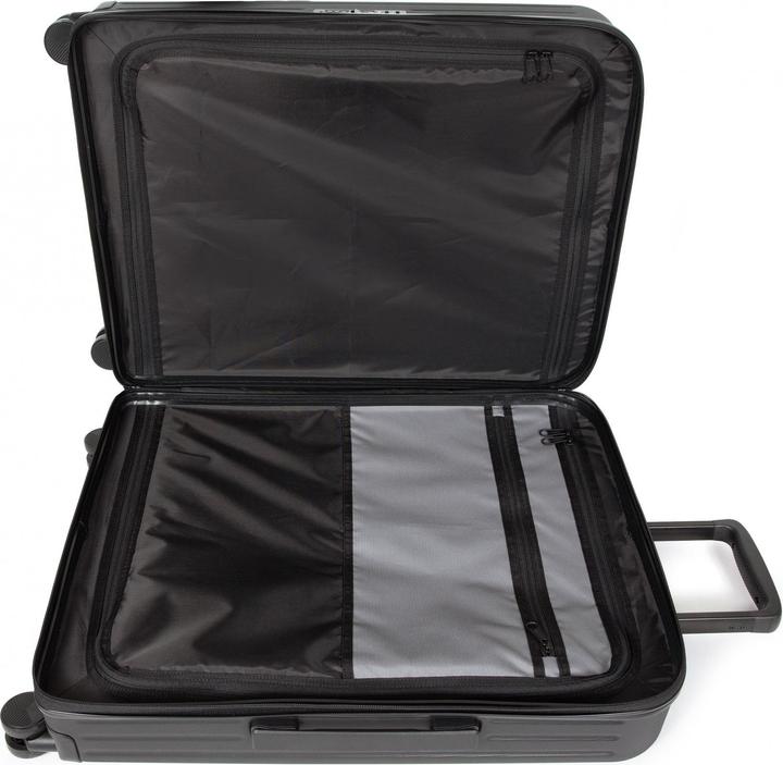 Immagine prodotto Eastpak Caso CNNCT Cappotto CNNCT (64 l, M (50 - 90l))