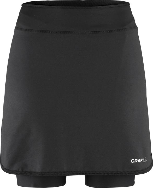 Craft Women's Core Endur Skirt (XXL)