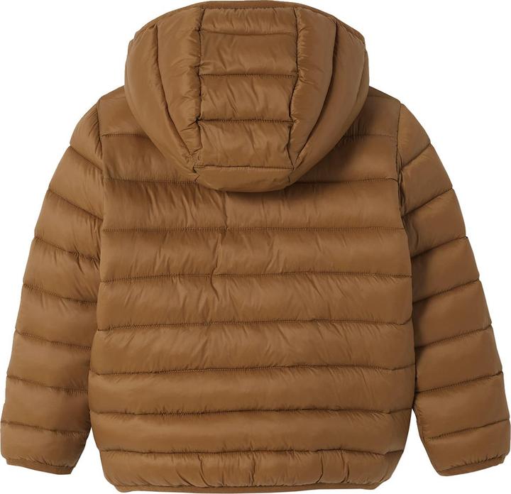 Produktbild Vertbaudet Steppjacke (128)