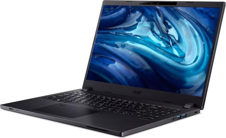 Actual product image Acer Travelmate P2 (15.60", Intel Core i5-1235U, 8 GB, 512 GB, DE)