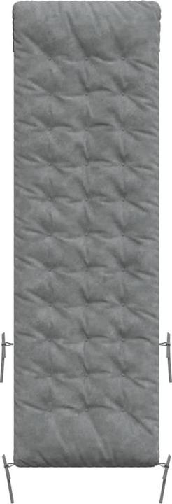 Grigio
