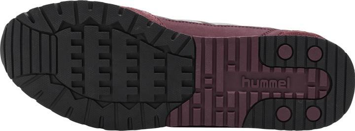 Produktbild hummel Fallon (38)