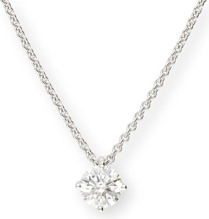 Produktbild Carat Solitaire (Gold 18ct, 42 cm)