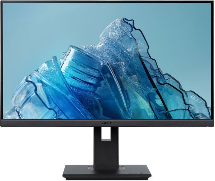 Acer Vero B277Ebmiprzxv (1920 x 1080 Pixel, 27")