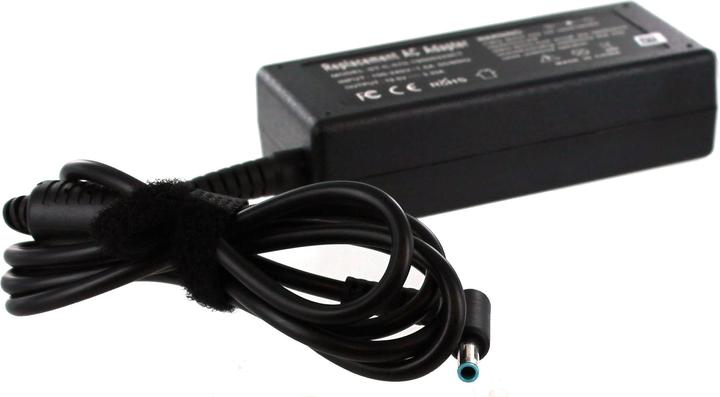 Produktbild AGI Netzteil kompatibel mit Dell Inspiron 14 5490 (65 W)