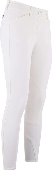 Produktbild Euro-star Arista Fabric (32)