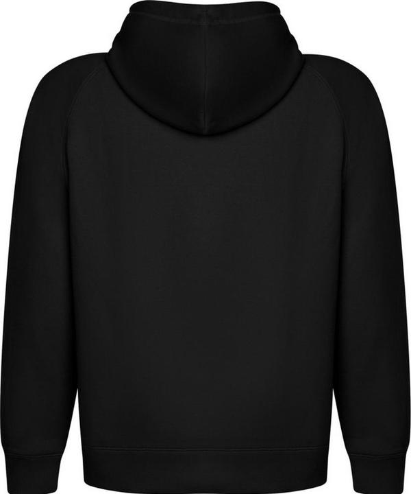 Image du produit Alpinia - Sweat à capuche VINSON - Adulte (XS)