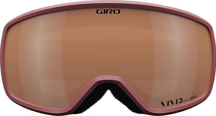 Image du produit Giro Balance II Vivid