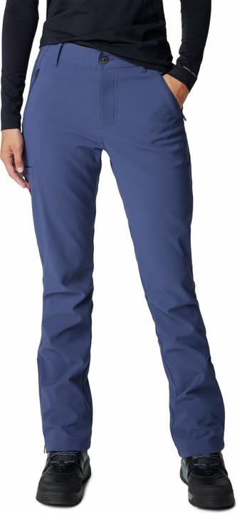 Immagine prodotto Columbia Indietro Beauty Passo Alto III Pant (S)