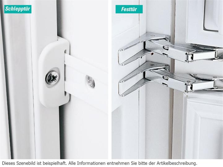 Actual product image Gorenje FI2092E1 Freezer Integrated E (Installation, 95 l)