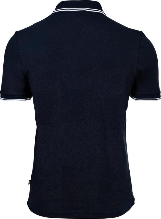 Actual product image Joop! 17 JJ-15Pavlos 10017590 (XL)