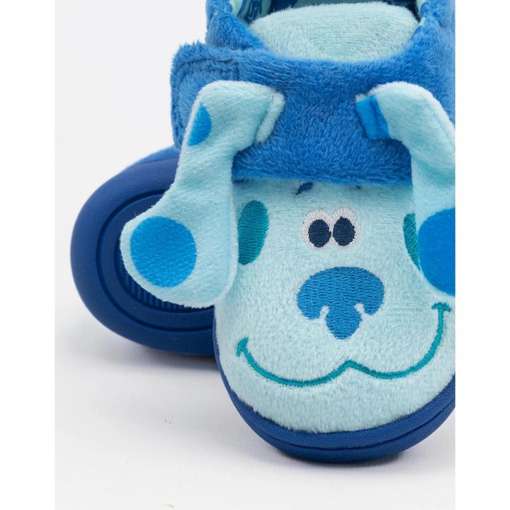 Produktbild Universal Textiles Childrens/Kids 3D Ears Slippers (24)