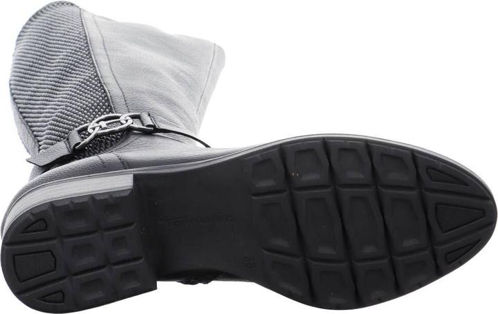 Actual product image Tamaris Indah (40)