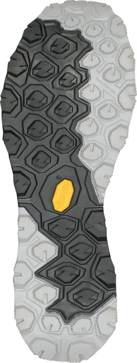 Image du produit AKU Flyrock Mid GTX (44.5)