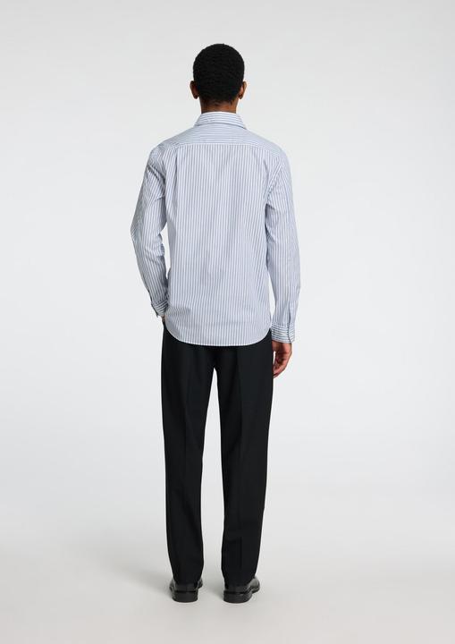 Actual product image Selected Homme Regular Fit Hemd (M)