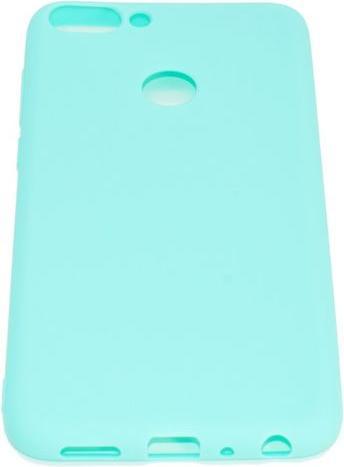 Immagine prodotto MU Classic Softcase serie TPU (Onore 9 Lite)