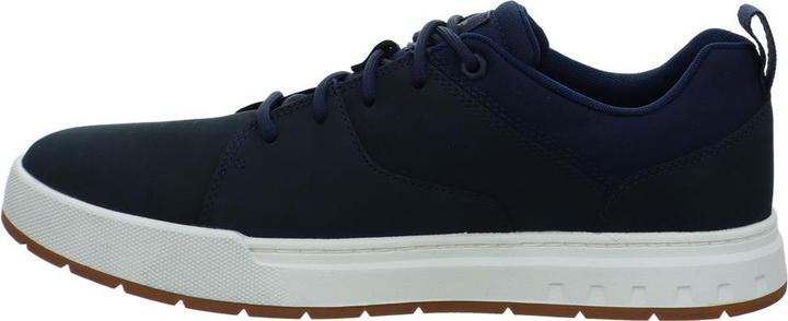 Produktbild Timberland Maple Grove (41)