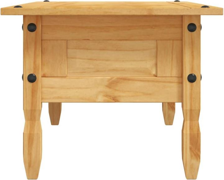Produktbild VidaXL Kristyn (100 x 60 x 45 cm)