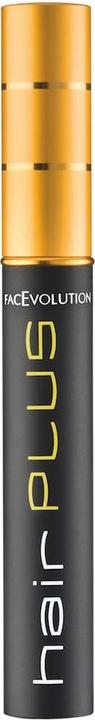 Produktbild FacEvolution Hairplus - Wimpern- und Augenbrauen-Fluid (4.50 ml)