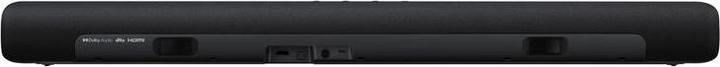 Produktbild Samsung HW-S60B (31 W, 5.0 Kanal)