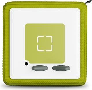 Immagine prodotto Tonies Toniebox - Mon premier coffret (Francese)