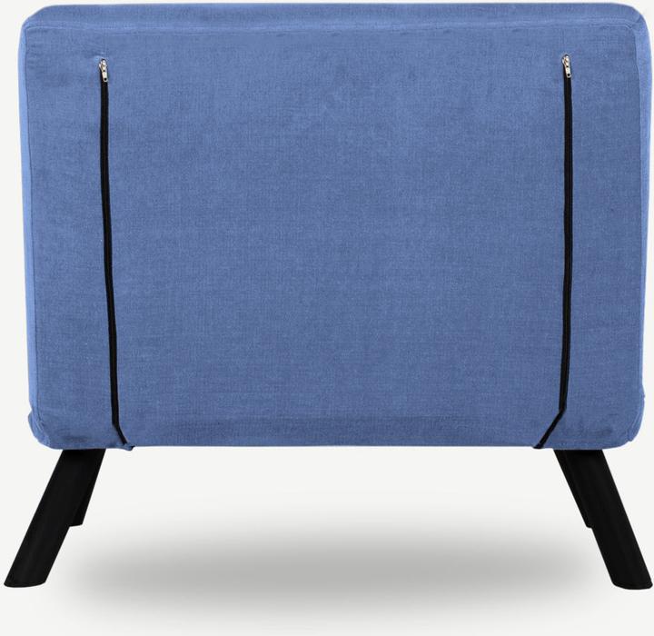 Actual product image Atelier del Sofa Lyric (1-seater)
