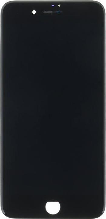 Avizar LCD-Ersatzteil Apple iPhone 7 Plus (Display, iPhone 7 Plus)