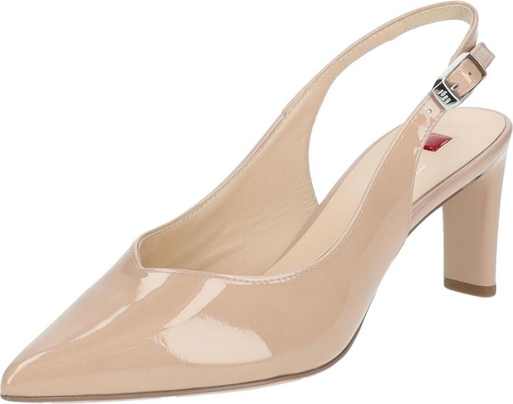 Högl Pumps (34.5)