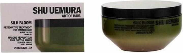 Immagine prodotto Shu Uemura Trattamento Silk Bloom (200 ml)