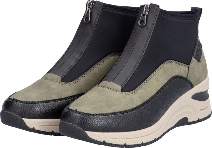 Actual product image Rieker N936254 N93 (42)