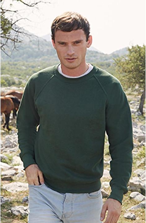 Produktbild Fruit of the Loom UTBC368 P (L)