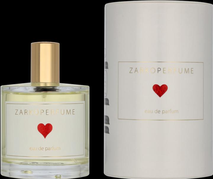 Image du produit Zarkoperfume Sending Love (Eau de parfum, 100 ml)