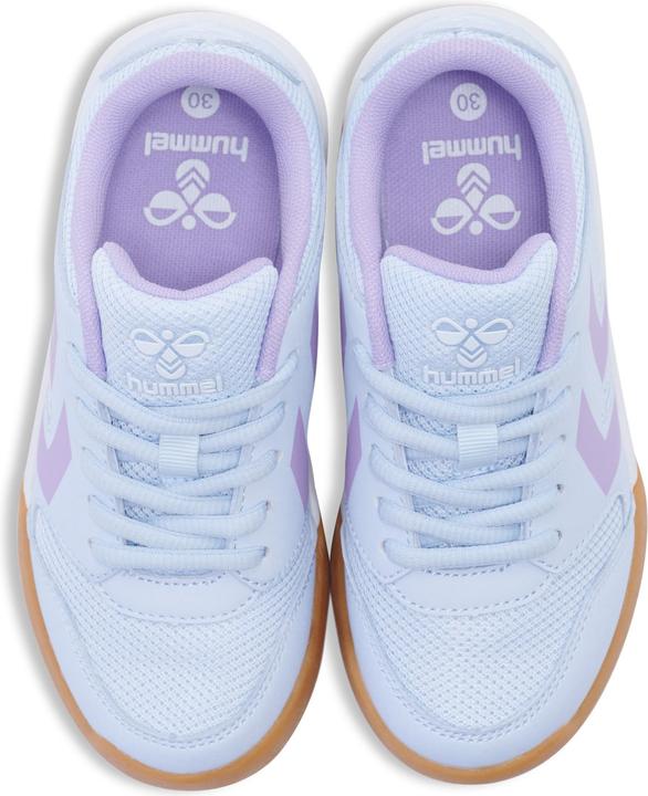Produktbild hummel Multiplay Stable Lc Jr (30)