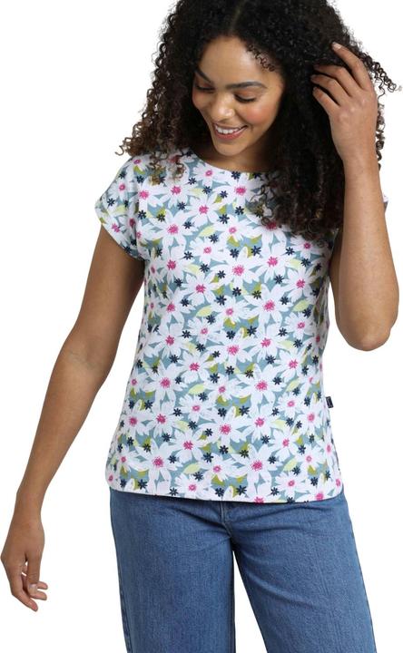 Produktbild Weird Fish Paw Paw TShirt (38 D)