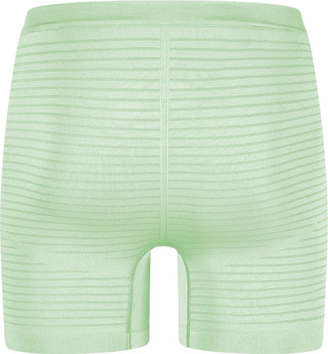 Actual product image Odlo Performance X-Light Eco Suw (L)