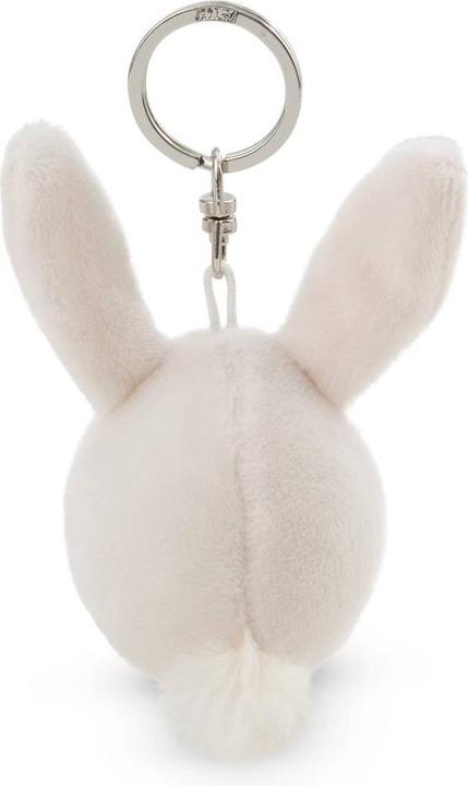 Actual product image NICI Schlüsselanhänger