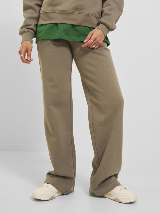 Actual product image JJXX JXAlly Wide Trousers (M)