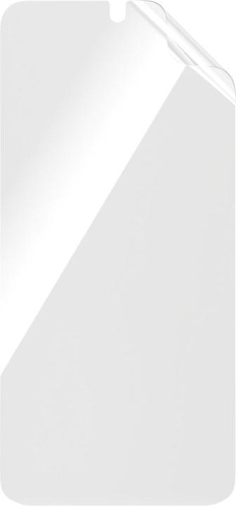 Immagine prodotto PanzerGlass Matrice (1 Pezzo/i, Samsung Galaxy S24+)