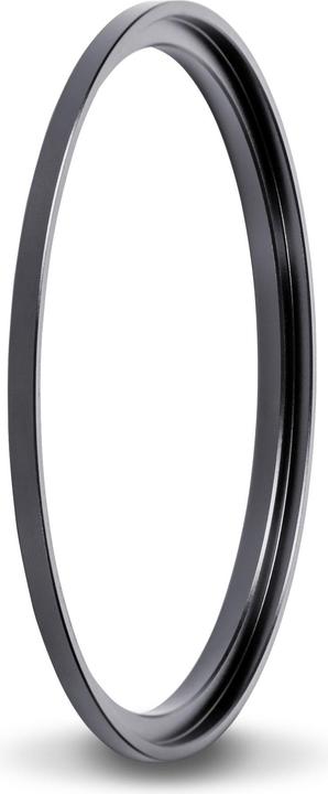 Produktbild Nisi Swift VND Mist Kit (82 mm, Black Mist Filter, 82 mm)