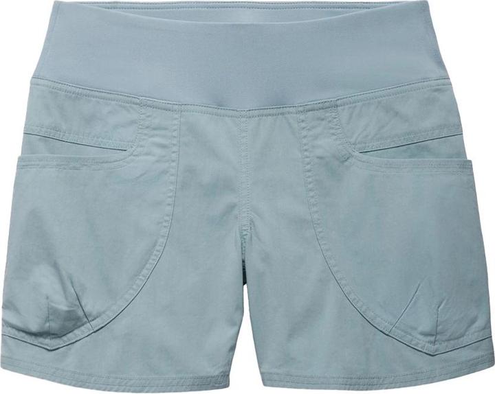 Prana Kanab Short 5" Inseam