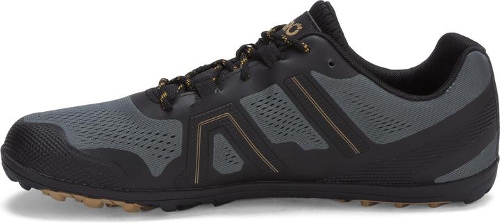 Produktbild Xero Shoes Mesa Trail II (44)