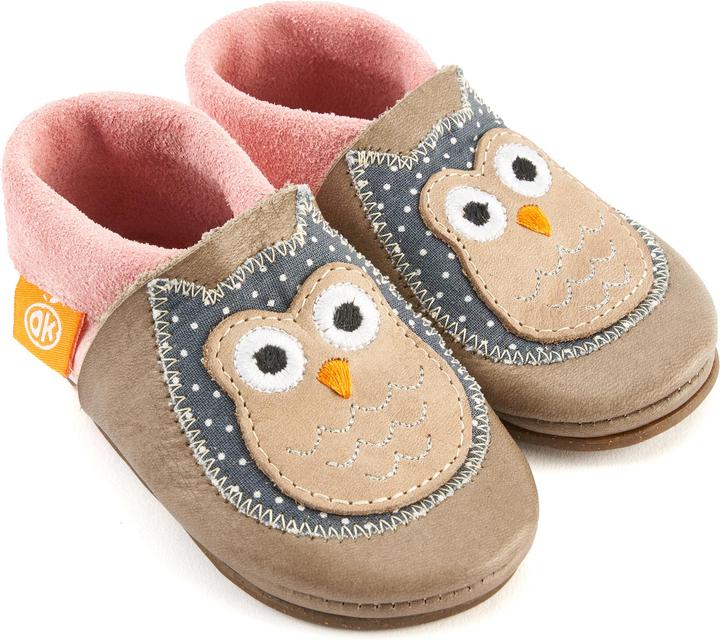 Image du produit Orangenkinder Eulalia (33)