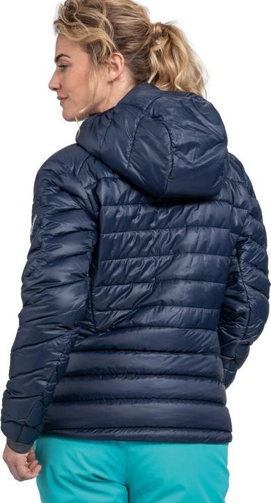 Image du produit Schöffel Veste Down femme Tschierval (34)
