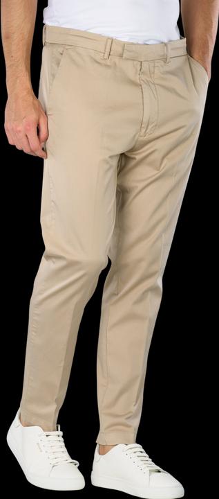 Produktbild Cinque 10021572 (W32/L32)