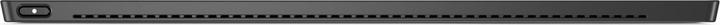Immagine prodotto Lenovo ThinkPad X12 Gen 2 (12.28", Intel Core Ultra 7 164U, 16 GB, 512 GB, CH)
