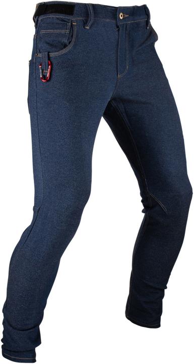 Produktbild Leatt MTB Gravity 3.0 Junior Pants (M)