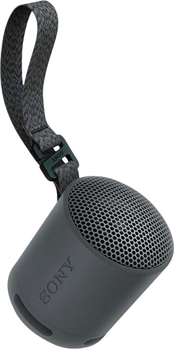 Produktbild Sony SRS-XB100 (16 h, Akkubetrieb)