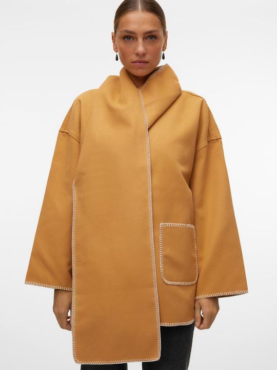 Image du produit Vero Moda VMGERRY Veste (XL)