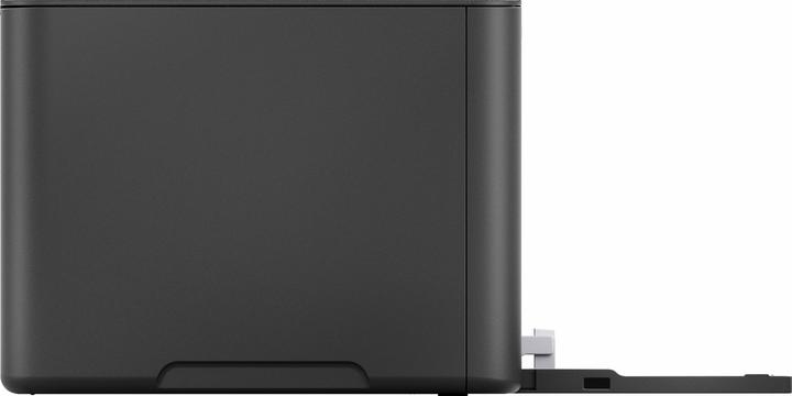 Actual product image Kyocera PA2001w Printer (Laser, Black and white)